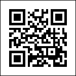 携帯サイトQRコード